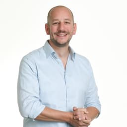 Ben van Oosterbosch