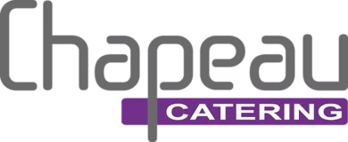Chapeau Catering