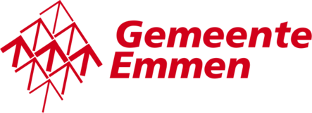 Gemeente Emmen