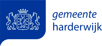 Gemeente Harderwijk