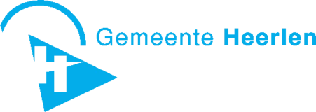 Gemeente Heerlen