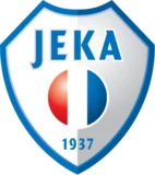 JEKA