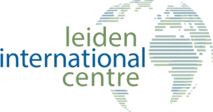 Leiden International Centre