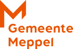 Gemeente Meppel