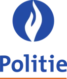 Politie