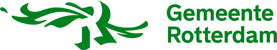 Gemeente Rotterdam